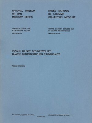 cover image of Voyage au pays des merveilles